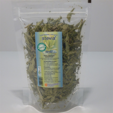 Stevia vágott levél 20 g gyógytea