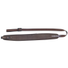 Steyr-Mannlicher Mannlicher Classic fegyverszíj barna