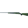 Steyr-Mannlicher Steyr CL II balkezes fegyver, szint. tus, irányzék nélkül