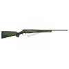 Steyr-Mannlicher Steyr CL II SX 8x68S ir. nélkül, M15x1 menetes csövéggel