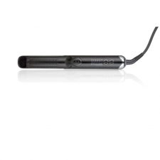 Sthauer Air Styler Pro (XS402059) hajformázó gép