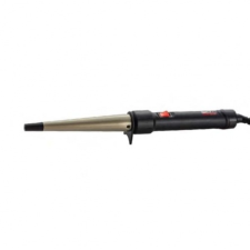 Sthauer Conical Wand (XS400810) hajsütővas