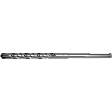  Sthor Betonfúrószár SDS max 22x300mm (5906083233746) szerszám kiegészítő