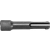 STHOR SDS Plus tokmány csavarhúzó bitekhez (23460)