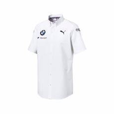 Stichd BMW Motorsport Ing