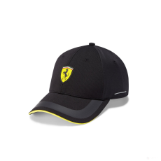 Stichd Ferrari sapka - Tech Baseball, 2021