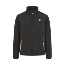 Stichd Ferrari Softshell Kabát