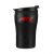 Stichd Formula 1 Thermal Bögre, Fekete, 2022