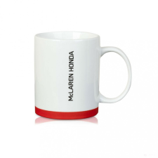 Stichd McLaren Honda Bögre bögrék, csészék