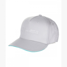 Stichd Mercedes Baseball sapka