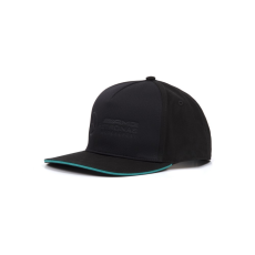 Stichd Mercedes Logo Baseball sapka