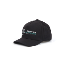 Stichd Mercedes Racer Baseball sapka férfi sapka