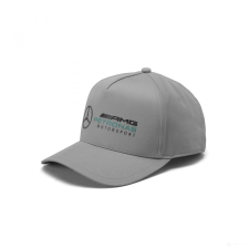 Stichd Mercedes Racer Baseball Sapka férfi sapka