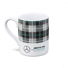 Stichd Mercedes Seasonal Bögre bögrék, csészék