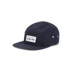 Stichd Red Bull Camper Baseball sapka