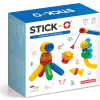  Stick-O horgászkészlet 26 darabos