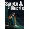StickyLock Studios Sanity of Morris (PC - Steam elektronikus játék licensz)