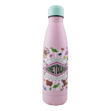 Sticla Termo Harry Potter mézes hercegek, 500ml termosz