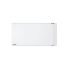 Stiebel CND 150 elektromos konvektor