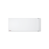 Stiebel CND 200 elektromos konvektor