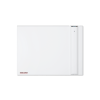Stiebel CND 75 elektromos konvektor