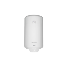 Stiebel Eltron ATLANTIC Opro+ S 120 literes villanybojler vízmelegítő, bojler
