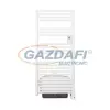 Stiebel Eltron BHE 175 Plus törölközőszárító 1,75kW