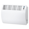 Stiebel Eltron CON 30