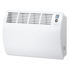 Stiebel Eltron CON 30 fűtőtest, radiátor