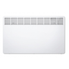 Stiebel Eltron CWM 2000 P fali elektromos konvektor heti programozással