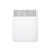 Stiebel Eltron CWM 500 P fali elektromos konvektor (CNS 50 Trend)