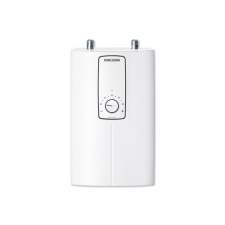 Stiebel Eltron DCE 11/13 vízmelegítő, bojler