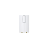 Stiebel Eltron DCE-C 6/8 Trend