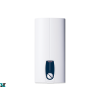 Stiebel Eltron DHB-E 18/21/24 Sli