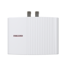 Stiebel Eltron EIL 3 Plus vízmelegítő, bojler