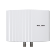Stiebel Eltron EIL 3 Premium vízmelegítő, bojler