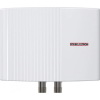 Stiebel Eltron EIL 7 Premium Elektromos átfolyós vízmelegítő 6,5 kW elektronikusan vezérelt (200137)