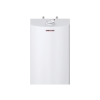 Stiebel Eltron ESH 10 U-P Plus