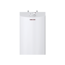Stiebel Eltron ESH 10 U-P Plus vízmelegítő, bojler