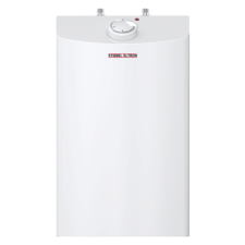 Stiebel Eltron ESH 10 U-P Plus Alsó elhelyezésű vízmelegítő 201397 vízmelegítő, bojler