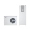 Stiebel Eltron HPA-O 13 C Premium compact D Set 2