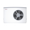 Stiebel Eltron HPA-O 13 C Premium Inverteres, monoblokk kialakítású kültéri levegő-víz hőszivattyú