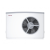 Stiebel Eltron HPA-O 13 C Premium Inverteres, monoblokk kialakítású kültéri levegő-víz hőszivattyú