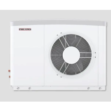 Stiebel Eltron HPA-O 6 CS Plus hőszivattyú hőszivattyú