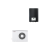 Stiebel Eltron HPA-O 8 CS Plus flex Set