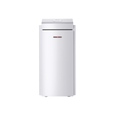 Stiebel Eltron HPG-I 08 CS Premium hőszivattyú