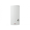 Stiebel Eltron PEG 13