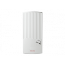 Stiebel Eltron PEY 18/21/24 vízmelegítő, bojler