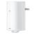 Stiebel Eltron PSH 50 Classic