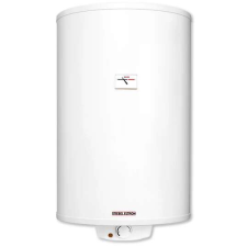 Stiebel Eltron PSH 80 Classic Elektromos bojler 80 literes 235961 beépíthető gépek kiegészítői